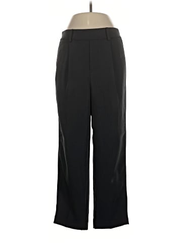 Vince. Dress Pants (view 1)