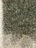 Sanctuary Houndstooth Gray Dress Pants Size M (estimated) - photo 8