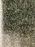 Sanctuary Houndstooth Gray Dress Pants Size M (estimated) - photo 10