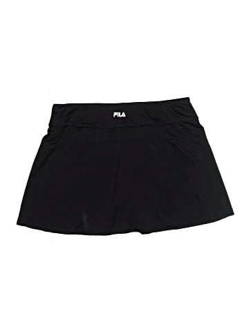 FILA Active Skort (view 2)