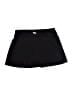 FILA Solid Black Active Skort Size M - photo 2