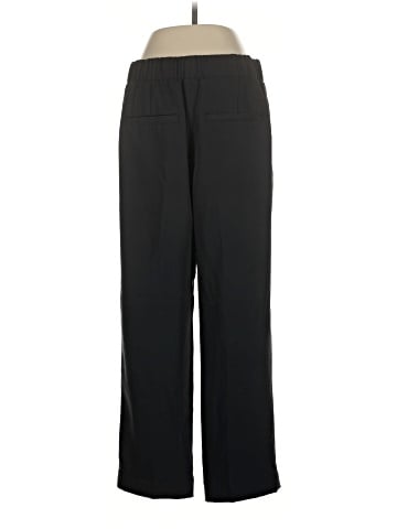Vince. Dress Pants (view 2)