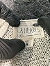 LA Hearts Tan Kimono Size S - photo 7