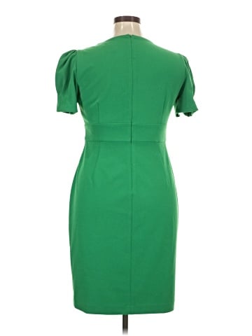 DKNY Cocktail Dress (view 2)