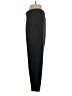 Vince. 100% Polyester Solid Black Dress Pants Size S - photo 5
