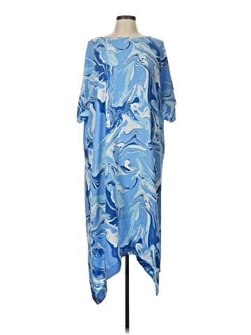 Chico's Casual Dress (view 1)