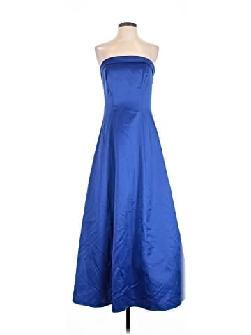 Byer Too! Cocktail Dress (view 1)