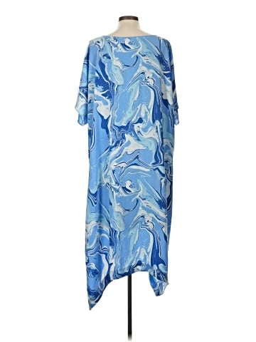Chico's Casual Dress (view 2)