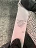 Adrianna Papell 100% Polyester Gray Long Sleeve Blouse Size S - photo 8