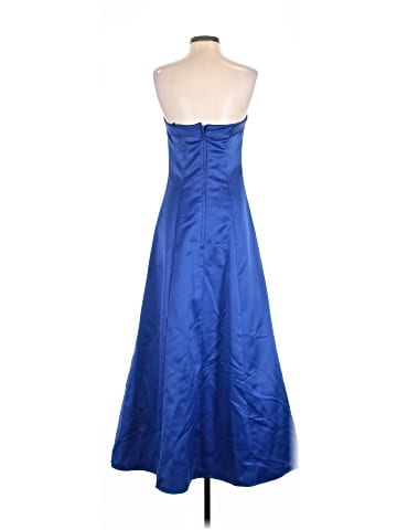 Byer Too! Cocktail Dress (view 2)