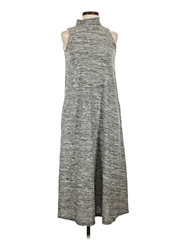 ASOS Casual Dress (view 1)