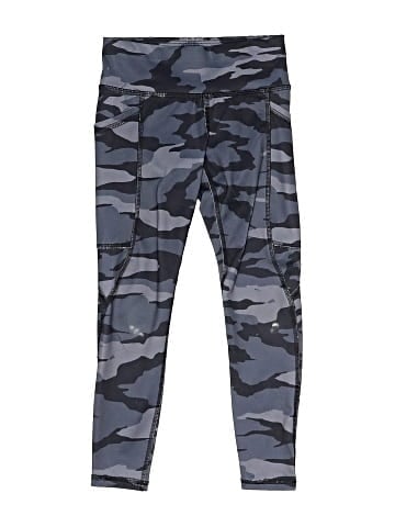 Athletic Works Active Pants (view 1)