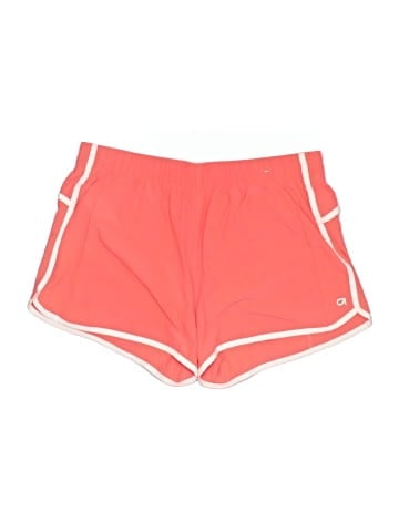 Gap Fit Athletic Shorts (view 1)