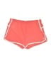 Gap Fit Pink Athletic Shorts Size L - photo 1