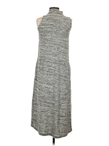 ASOS Casual Dress (view 2)