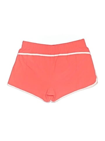 Gap Fit Athletic Shorts (view 2)