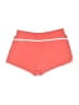 Gap Fit Pink Athletic Shorts Size L - photo 2