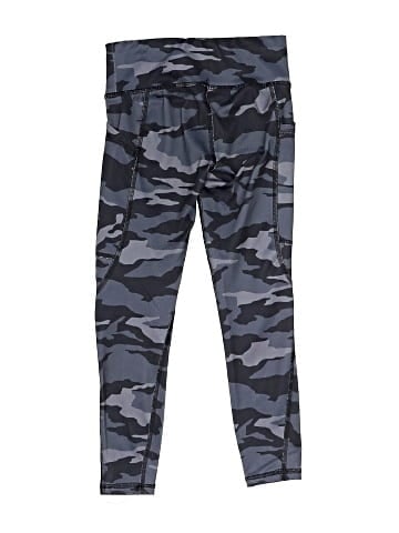 Athletic Works Active Pants (view 2)