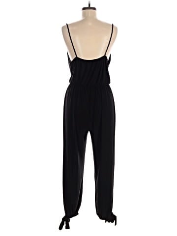 Rolla Coster Jumpsuit (view 2)