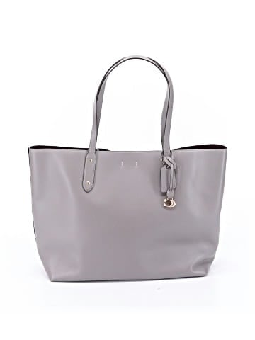 Coach Tote (view 1)
