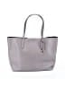 Coach Gray Tote One size - photo 1