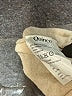 Quince Tan Pullover Sweater Size 1X - photo 8