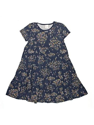 Hanna Andersson Dress (view 1)