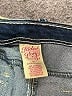 Faded Glory Blue Jeans Size 16 - photo 7