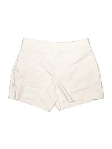 Lauren by Ralph Lauren Shorts (view 1)