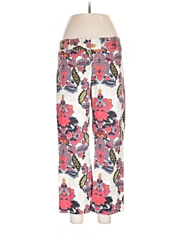 J.Crew Casual Pants (view 1)