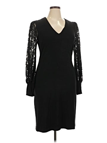 Karen Kane Cocktail Dress (view 1)
