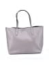 Coach Gray Tote One size - photo 3