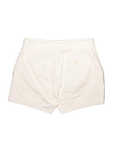 Lauren by Ralph Lauren Shorts (view 2)