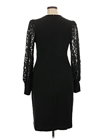 Karen Kane Cocktail Dress (view 2)