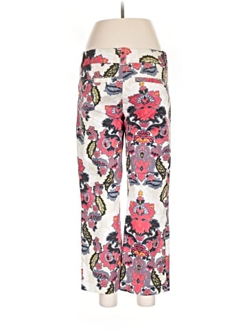 J.Crew Casual Pants (view 2)