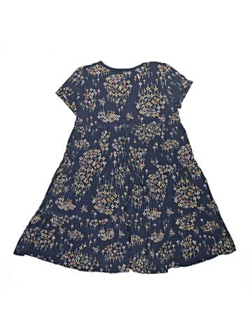Hanna Andersson Dress (view 2)