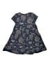 Hanna Andersson 100% Cotton Blue Dress Size 8 - photo 2