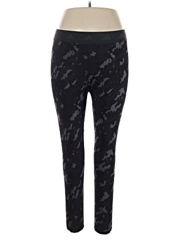Adidas Active Pants (view 1)
