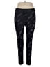 Adidas Graphic Black Active Pants Size XL - photo 1
