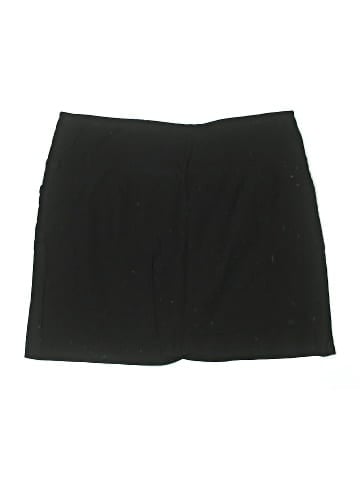 S.C. & Co. Active Skort (view 2)