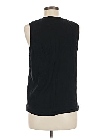 Fabletics Sleeveless T-Shirt (view 2)