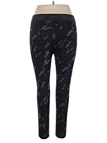 Adidas Active Pants (view 2)