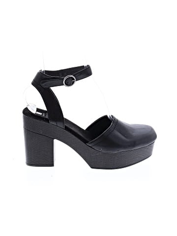 White Mountain Heels (view 1)