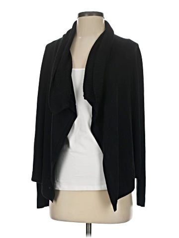 Esprit Cardigan (view 1)