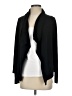 Esprit Black Cardigan Size XS - photo 1