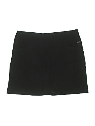 S.C. & Co. Active Skort (view 1)