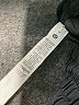 Lululemon Athletica Black Athletic Shorts Size 10 - photo 4