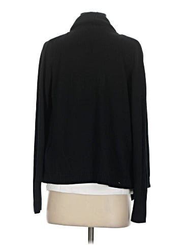 Esprit Cardigan (view 2)