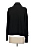 Esprit Black Cardigan Size XS - photo 2