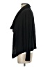 Esprit Black Cardigan Size XS - photo 5